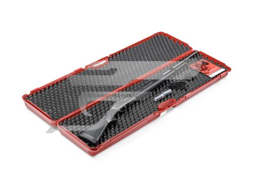 Winchester SX4 Coups Fekete  511260392 12/89 kaliber,71 cm-es cső sörétes fegy.