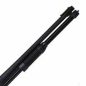 Winchester SXP Defender High Capacity ,12/76 fekete Cyl. 51 cm cső s.fegyver