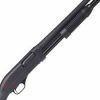 Winchester SXP Defender High Capacity ,12/76  fekete Cyl. 51 cm cső s.fegyver