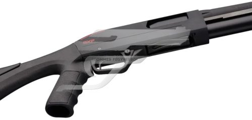 Eladó Winchester SXP High Capacity 12/76, 7+1 lőszer