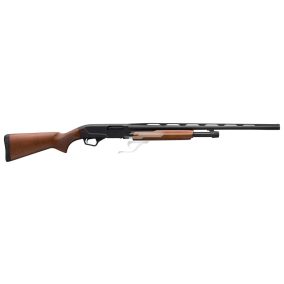   Winchester SXP Fa agyazás12/76 512371392 4+1 tárkapacitás, 28" cső 3 db. choke