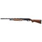 Winchester SXP Fa agyazás12/76 512371392 4+1 tárkapacitás, 28" cső 3 db. choke
