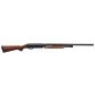 Winchester SXP Fa agyazás12/76 512371392 4+1 tárkapacitás, 28" cső 3 db. choke