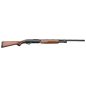 Winchester SXP Fa agyazás12/76 512371392 4+1 tárkapacitás, 28" cső 3 db. choke