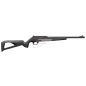 Winchester Wildcat ,22 Lr 18" cső Új Golyós puska,10-es tár, menetes cső