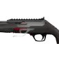 Winchester Wildcat ,22 Lr 18" cső Új Golyós puska,10-es tár, menetes cső