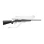 Winchester XPR ,223 Kaliber 535759208 , golyós puska