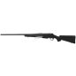 Winchester XPR ,223 Kaliber 535759208 , golyós puska