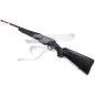 Winchester XPR ,223 Kaliber 535759208 , golyós puska