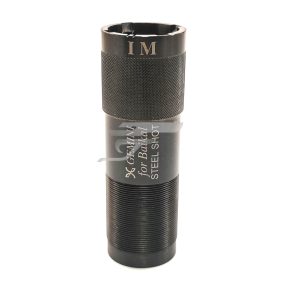 Eladó Gemini hosszú choke for Baikal System +2cm Cal.12 IM**