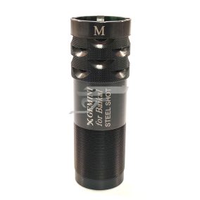 Eladó Gemini choke for Baikal/IZS System komp. +2cm M***