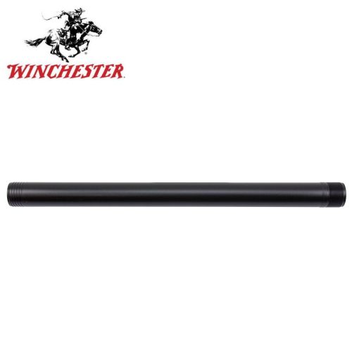 Winchester SX4 Tárhosszabbító+ 6db. lősz .         12 kaliber