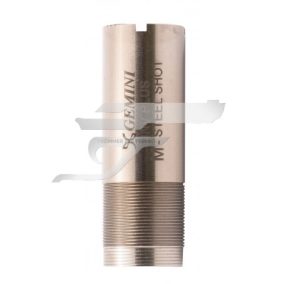 Gemini Invector plus System FLUSH SKEET Belső choke 12-es kaliber