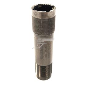 Eladó Gemini hosszú choke BWIP20-E2-C***** Invector Plus system +2cm Cal.20