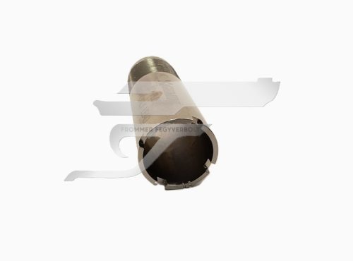 Eladó Gemini Invector Plus System belső choke IM** Cal.20