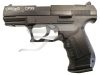 Eladó Walther CP 99 4,5mm használt légpisztoly