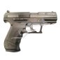 Eladó Walther CP 99 4,5mm használt légpisztoly