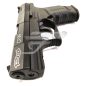 Eladó Walther CP 99 4,5mm használt légpisztoly