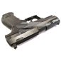 Eladó Walther CP 99 4,5mm használt légpisztoly