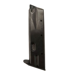 CZ kadett 22LR használt tartaléktár