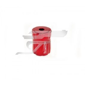   Winchester SX3-SX4 Diabolo Follower Adogató Tömb Csőtárba Toni System