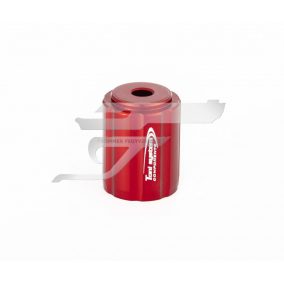 Eladó Franchi sörétes fegyverhez adogató tömb csőtárba