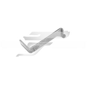 EemannTech Glock Connector Rugó
