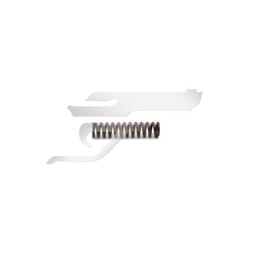EemanT. Sear Rugó Sig P320 44-142005