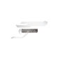 EemanT. Sear Rugó Sig P320 44-142005