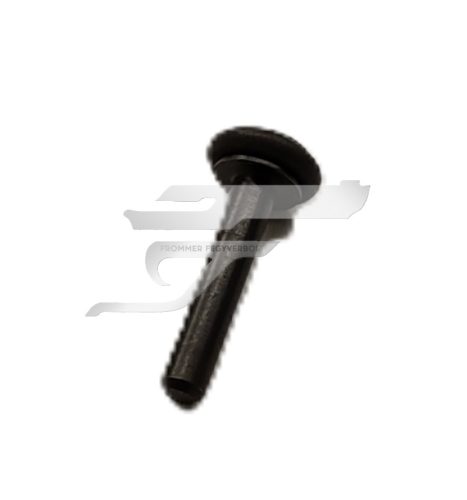 Vásárolható Benelli sörétes puskához ütőszeg rögzítő stift