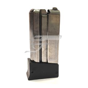 Eladó Benelli  maroklőfegyverhez 22LR tár