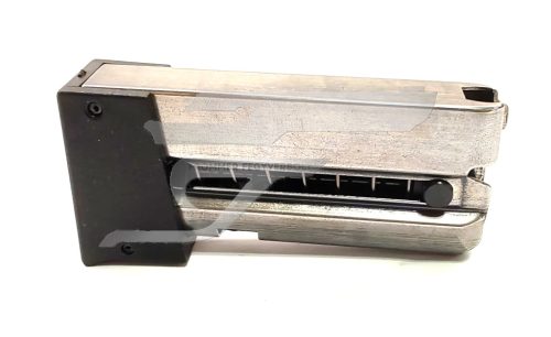 Eladó Benelli  maroklőfegyverhez 22LR tár