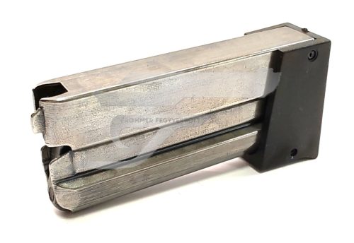 Eladó Benelli  maroklőfegyverhez 22LR tár