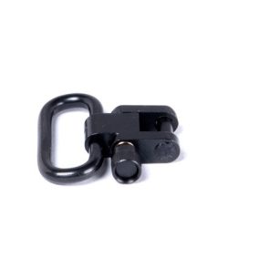 Benelli szíjkengyel tartó /db . sling swivel kit