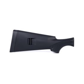 Benelli M4 válltámasz