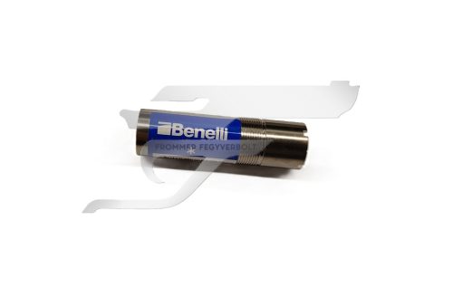Benelli Choke 12-es hosszú Crio  *Full