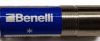 Benelli Choke 12-es hosszú Crio  *Full