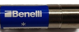 Benelli Choke 12-es hosszú Crio  *Full