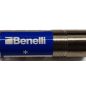 Benelli Choke 12-es hosszú Crio  *Full