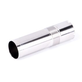 Benelli Crio Choke 12-es 1/4 ****