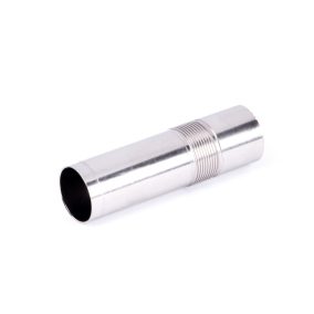 Benelli Choke CILINDER ***** 12-es belső . stainless steel CrioPlus