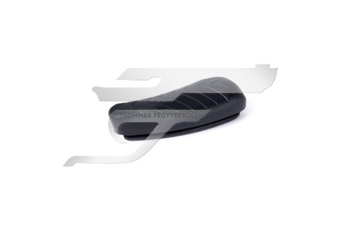 Benelli pofadékgumi Raffaello/828U M-es Comfortech Medium