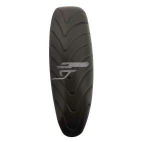 Eladó Benelli pofadékgumi Raffaello/828U Long