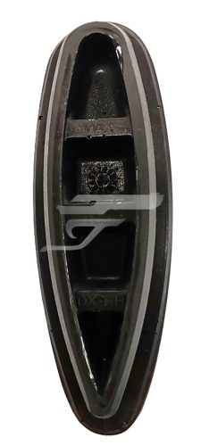 Eladó Benelli pofadékgumi Raffaello/828U Long