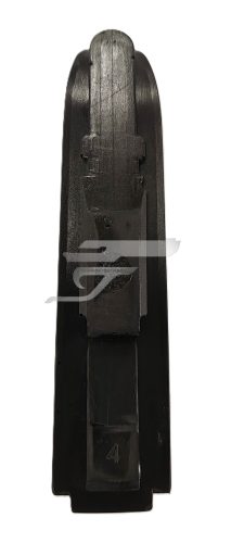 Eladó Benelli pofadékgumi Raffaello/828U Low Alacsony