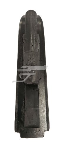 Eladó Benelli pofadékgumi