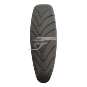 Eladó Benelli tusatalp Comfortech Plus Small rövid Vinci és Comfortech fegyverekhez