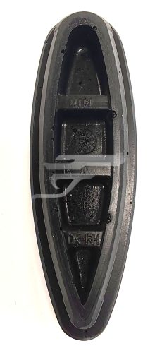 Eladó Benelli tusatalp Comfortech Plus Small rövid Vinci és Comfortech fegyverekhez