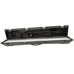 Benelli Vinci Gyári Fegyvertok Műanyag