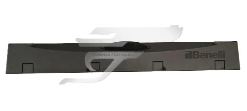 Benelli Vinci Gyári Fegyvertok Műanyag